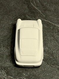 964