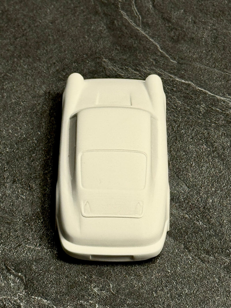 964