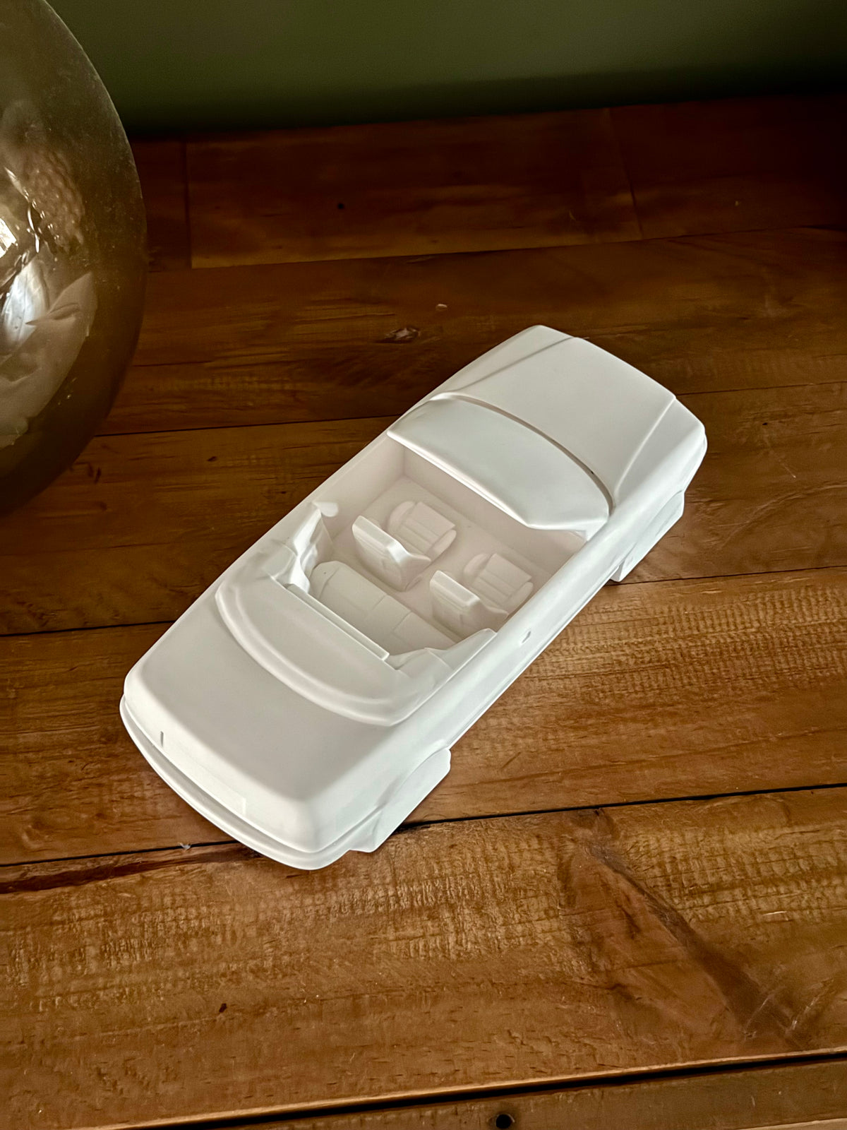 Typ 89 Cabrio