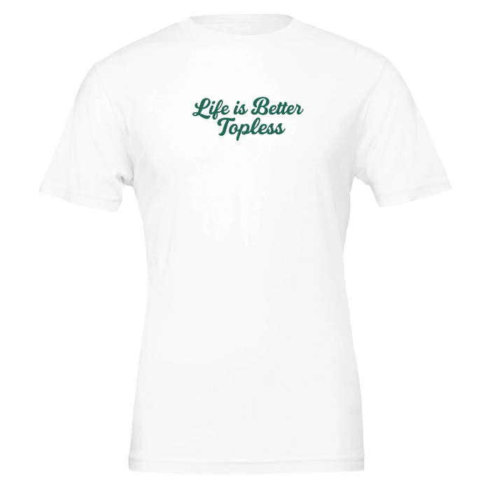 0c06ec86-31fe-4c31-8ee8-3fffc497bc44