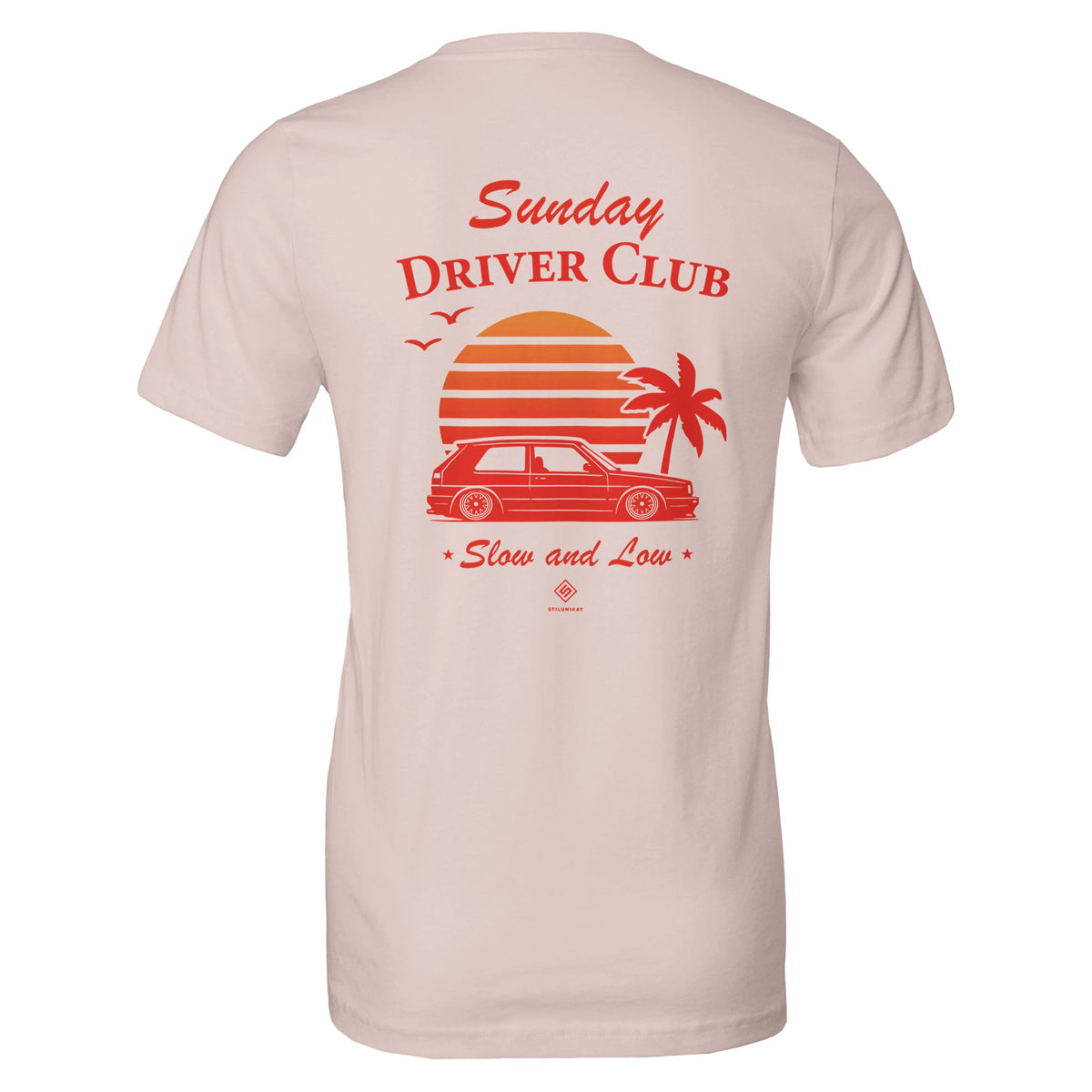 66f16946-4145-481b-b33e-204fac3ad151