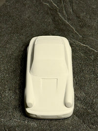964