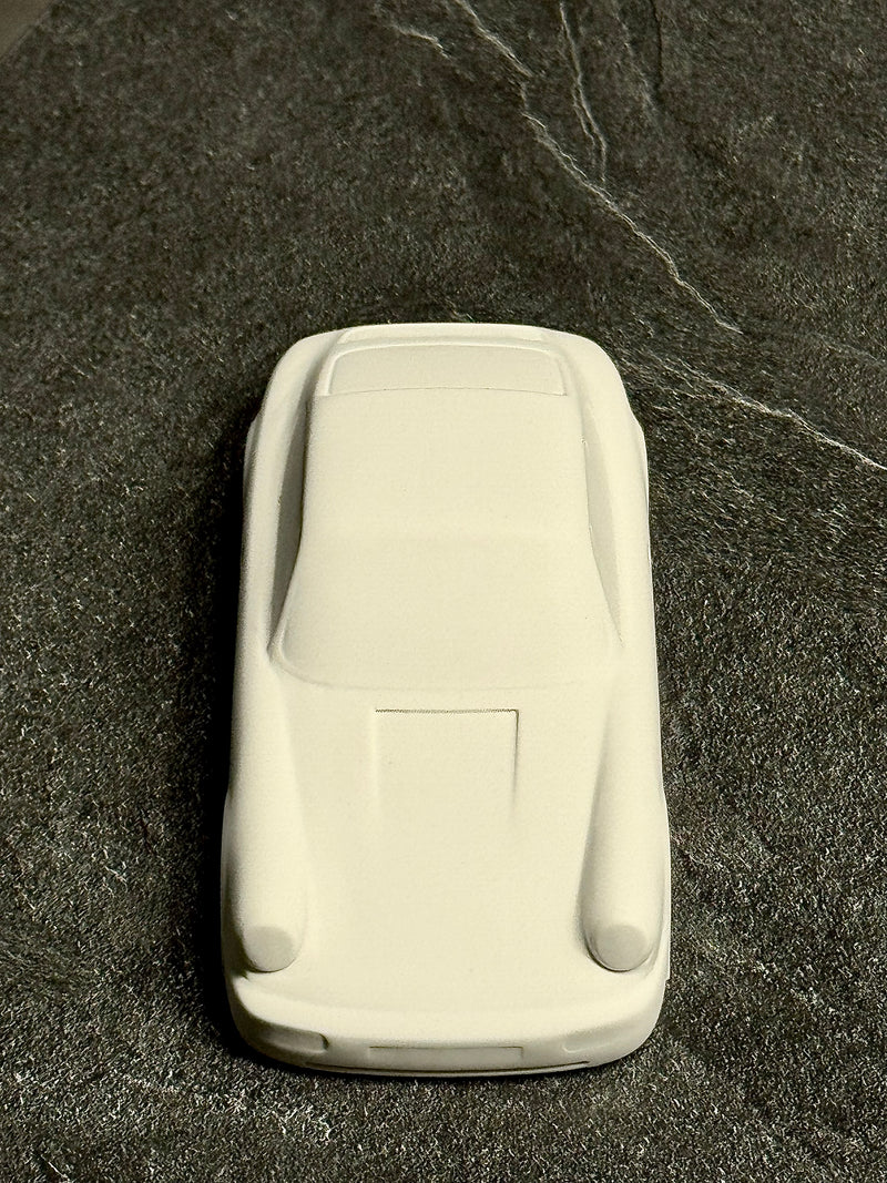 964