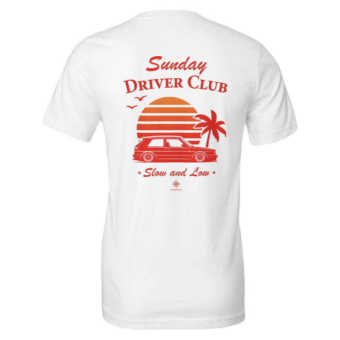 6ff70bcd-cf36-44f2-82b6-f00a7a7c720b