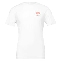 71183a5e-47dd-4337-b8b6-53190e8ca0ef