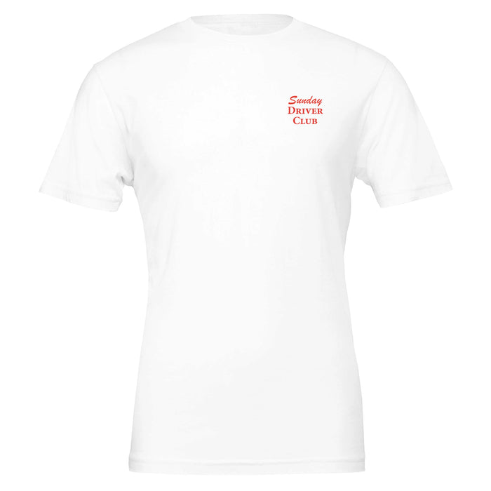 71183a5e-47dd-4337-b8b6-53190e8ca0ef