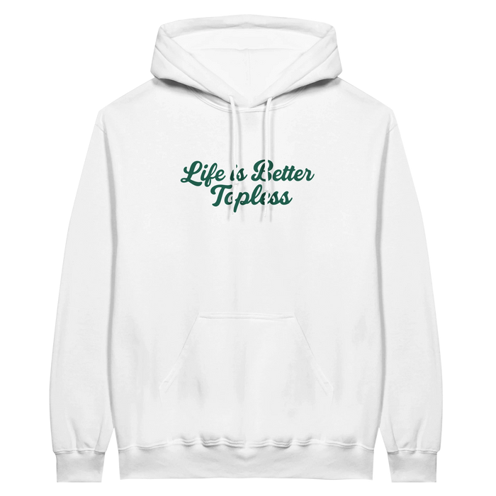 7b5cdaab-ae13-46ab-808b-814bdceafed6