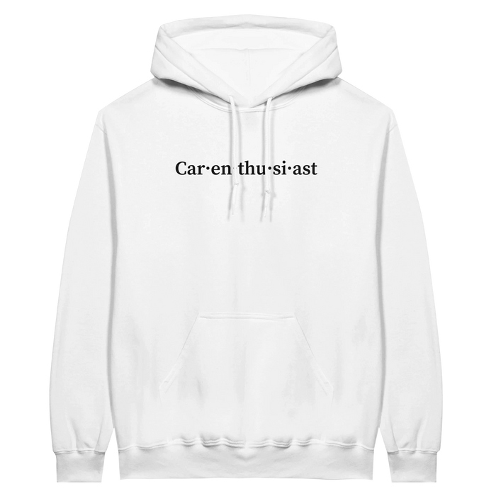 7e9d484b-5ae3-4725-9031-4a6a4348e319