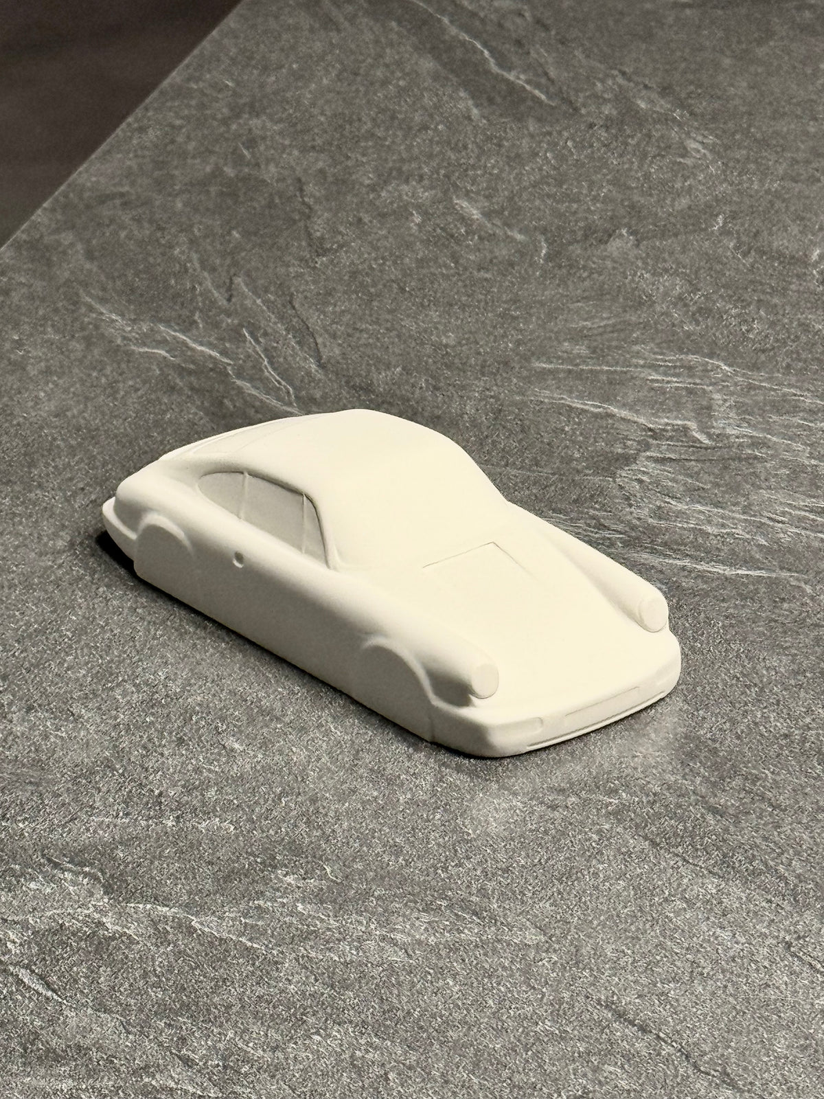 964