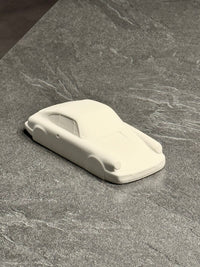 964