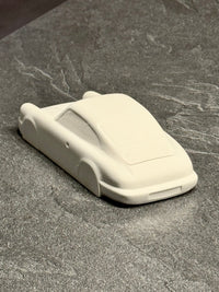 964