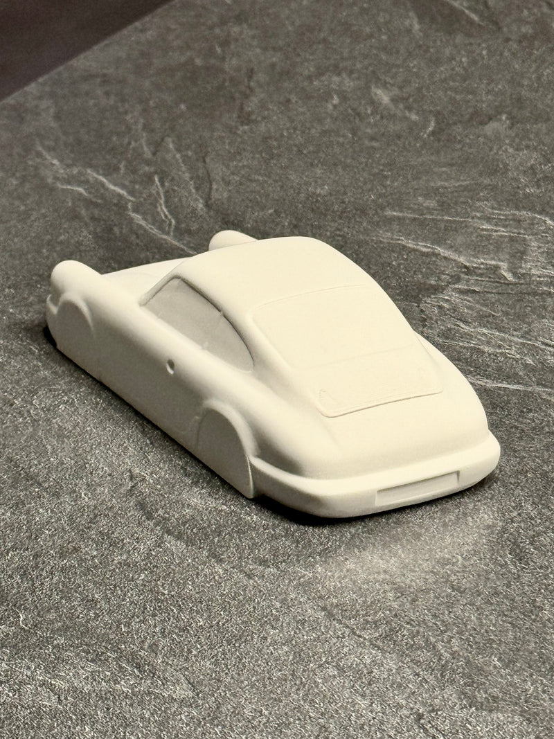 964