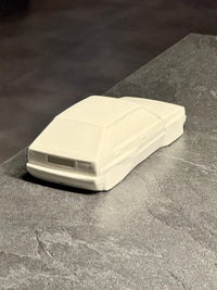 Integrale