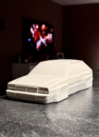 Integrale