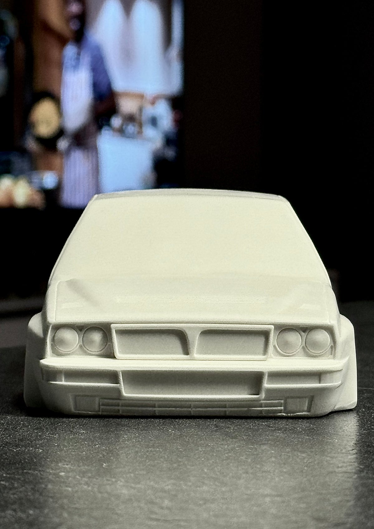 Integrale