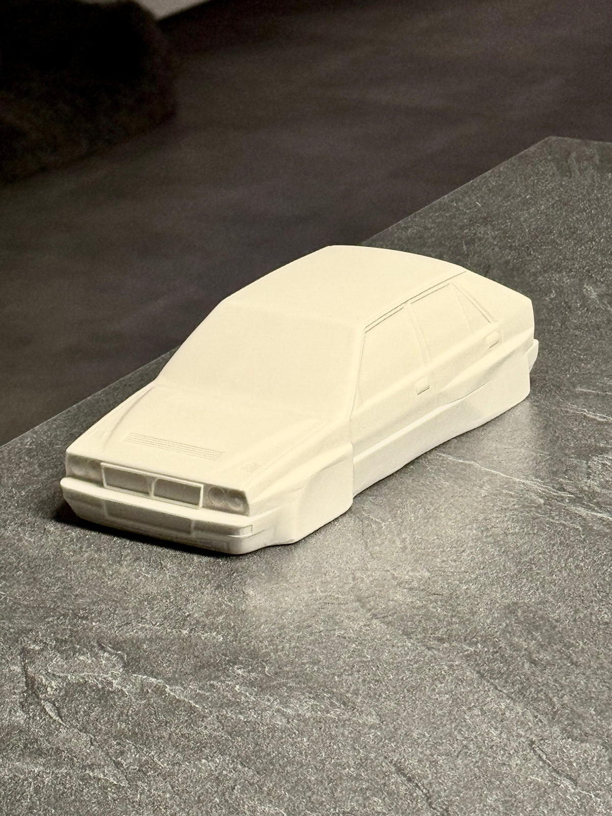 Integrale