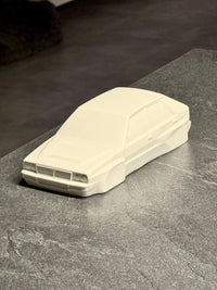Integrale