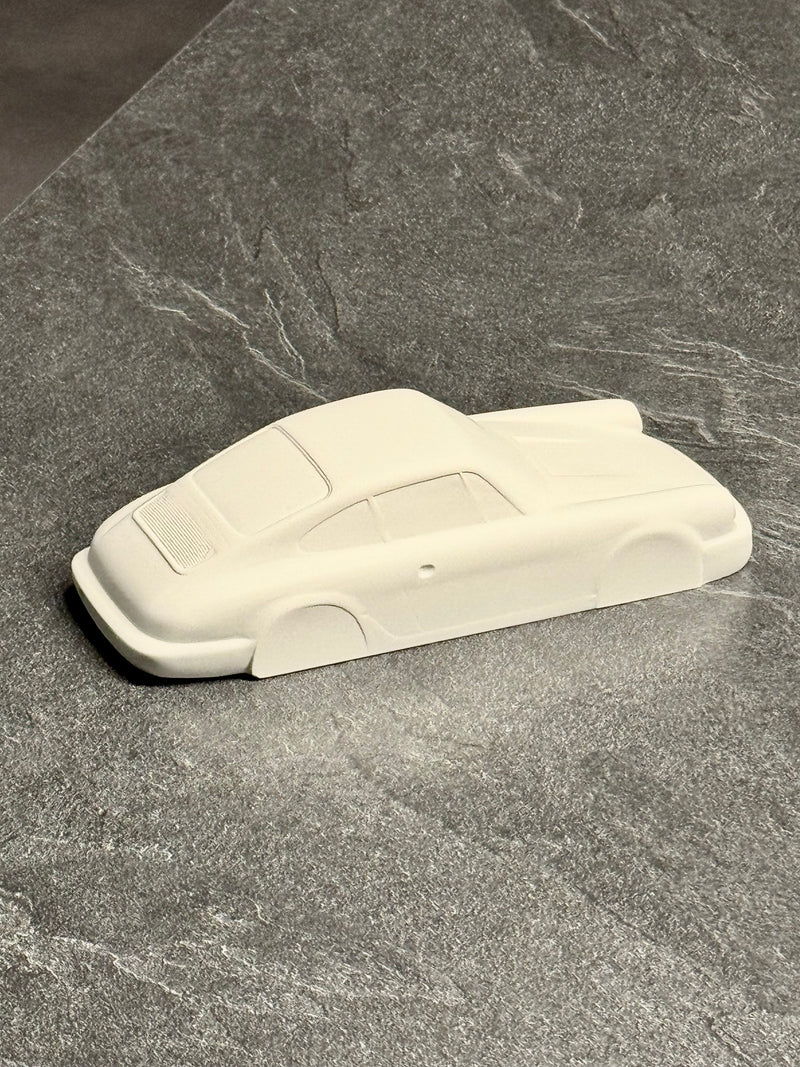 964