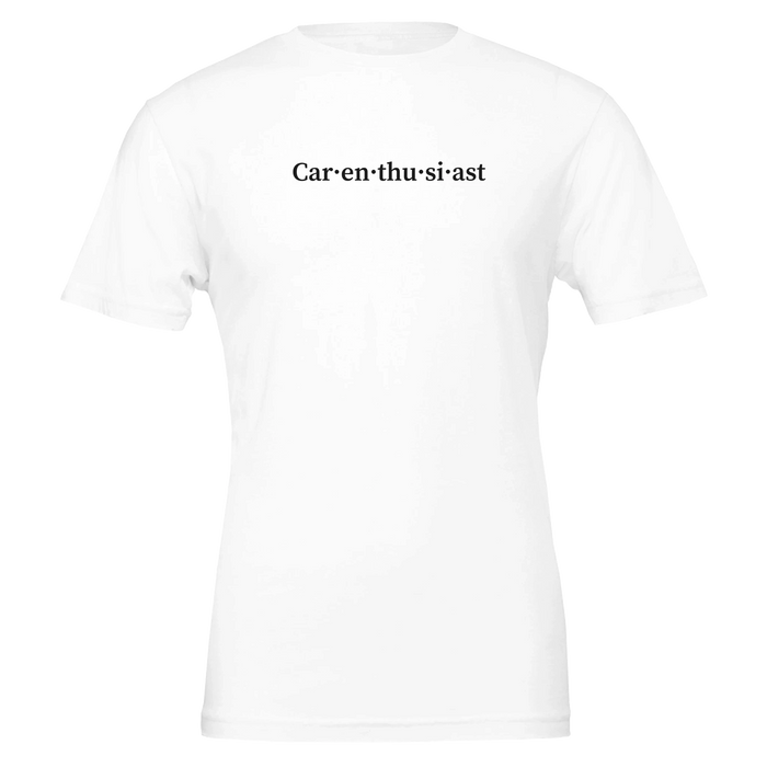 a50a50f0-9b03-4a2c-8aad-fbbd5983605f