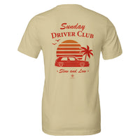 b310f0d6-2021-4692-8e52-bfc310255c91