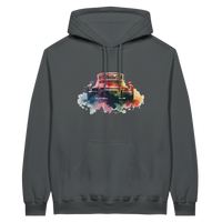 b8c37ba3-3c23-4760-9a15-877dab017bbe