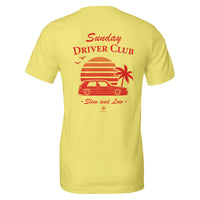 c030f6a3-5ca3-4754-a65e-c6f52af5596c