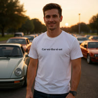 Car·en·thu·si·ast
