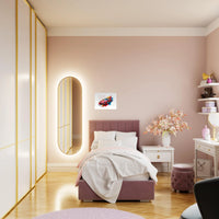 d22d3d72-255a-48c2-b1a2-4f19ef835acd