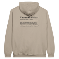 Car·en·thu·si·ast