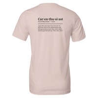 Car·en·thu·si·ast